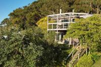 Amazing Views at Hyams Beach - Ferienwohnung