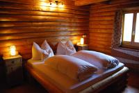 Boróka Apartmanházak - Gerenda Ház - Ferienwohnung Sankt Veit