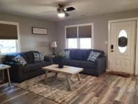 B&B Stillwater - Kiki's Remodeled home! Close to Downtown! - Bed and Breakfast Stillwater