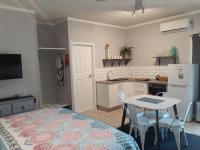 Deluxe Familienzimmer