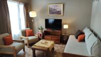Casita Cavok - Ferienwohnung Bariloche