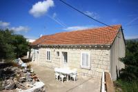 B&B Lumbarda - Rooms with a parking space Lumbarda, Korcula - 4436 - Bed and Breakfast Lumbarda