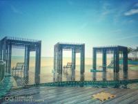 Comfy2 Imperium Residence Kuantan Studio Seaview - B&B Kuantan