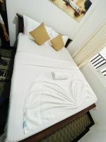 The Grand Royal Luxury Apartment - B&B Nuwara Eliya