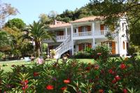 Villa Karidia - B&B