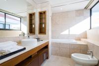 Villa - Vue sur Mer