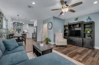 The Blue Diamond Retreat - B&B Brenham