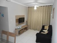 Varanda Gourmet Beira-Mar - Bed and Breakfast Praia Grande