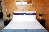 Maison 2 Chambres