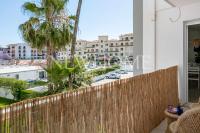 Apartamento Aman - B&B