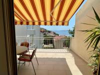 Apartman Petra - B&B Podgora