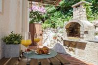 Apartment Fani Dubrovnik - Bed and Breakfast
