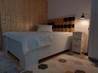 STUDIO 22 - B&B Craiova