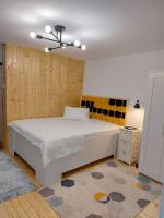 STUDIO 22 - B&B Craiova