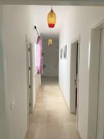 Apartamento Galileo Las Palmas - B&B Las Palmas de Gran Canaria