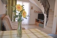 Apartman Ananda Bol - 2 bedrooms, 7 beds - B&B Bol