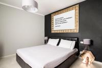 Harinero- Motor Valley Stay - Central & Private - Bed and Breakfast Sant'Agata Bolognese
