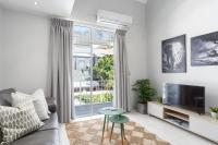 Sutton Place 57 - Ferienwohnung Kapstadt