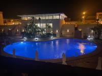 Apartamento Punta Umbría Parking Incluido y Piscina - B&B Punta Umbría