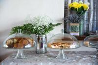 I Lecci Guesthouse - Bed and Breakfast San Felice Circeo