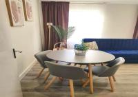 B&B Londres - 2 bedroom serviced apartment # - Bed and Breakfast Londres