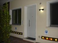Blau Vacanze - Bed and Breakfast Peschiera del Garda
