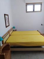 Casa vacanza Mare Blu - B&B Torre Lapillo