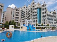 Mükemmel Tatil Yeri - B&B Pomorie