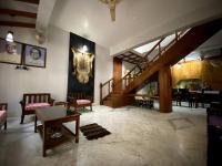 B&B Guwahati - HappyVilla Vacation Home - Bed and Breakfast Guwahati