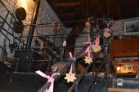 Anemi - Ferienwohnung Káto Pediná