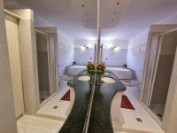 La MAISON B&B - Ferienwohnung