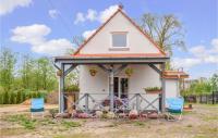 B&B Nowe Warpno - Awesome Home In Nowe Warpno With 3 Bedrooms And Wifi - Bed and Breakfast Nowe Warpno