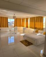 Hello Guyane(9), Suite Prestige Premium, 5 étoiles - B&B Cayena