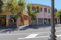 CasamargheRita - B&B Muggia