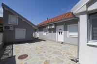 Relax Apartmani Kladovo - B&B Kladovo