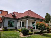 Villa Kikiriki - B&B