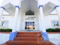 Casa Andorinhas Quinta Velha by Your Home Algarve - Bed and Breakfast