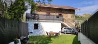 B&B Arantzazu - Great place, rural environment - Bed and Breakfast Arantzazu