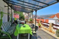 B&B Trogir - Apartmani Kate - Bed and Breakfast Trogir