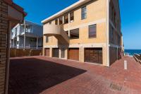 Alomsee 3 - B&B Ballito