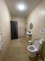 Habitación Doble Económica - 1 o 2 camas