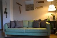 Huis met 2 Slaapkamers