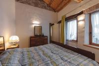 Large Double or Twin Room