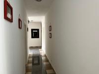 Residence B&B Hibiscus - B&B Dakar