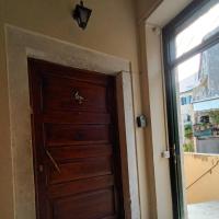 Eftihia di corfu - B&B Grevediana