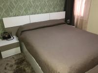 COMFORTABLE APARTMENT CLOSE TO BUNKERS DEL CARMEL! - Chambres d’hôtes Barcelone