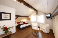 Chambre Familiale