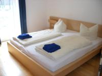 Appartement (6 Adultes)