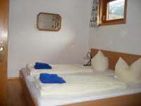 Appartement (2 Adultes)