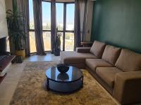 Dlalate - Ferienwohnung Agadir